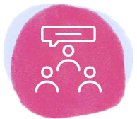 Build Community Build Community