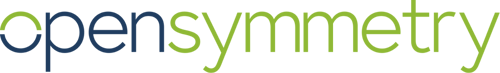 opensymmetry-logo 1 opensymmetry-logo 1